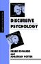 [Inquiries in Social Construction 01] • Discursive Psychology